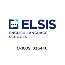 ELSIS English Language School