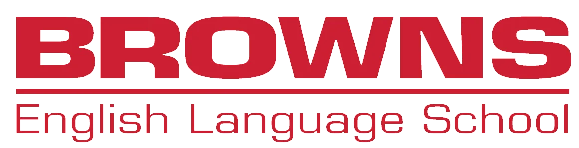 Browns English Language School