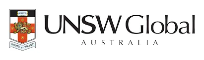 UNSW College