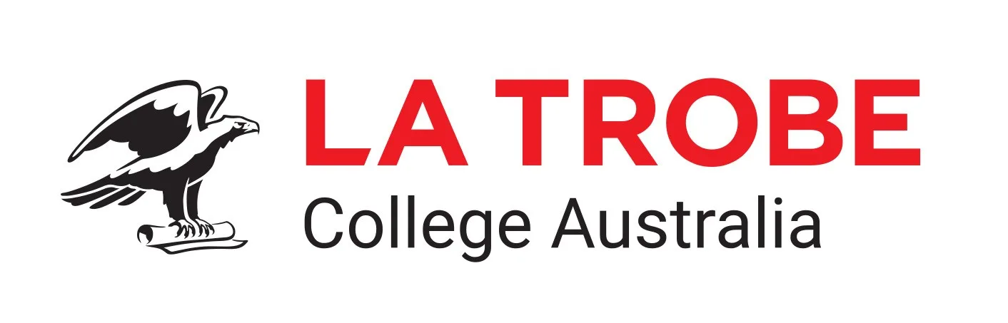 La Trobe College Australia