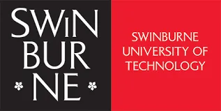 Swinburne College