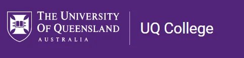 UQ College