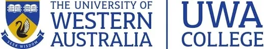 UWA College
