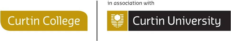 Curtin College