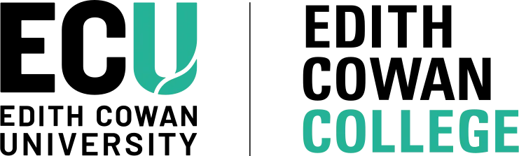 Edith Cowan College (ECC)
