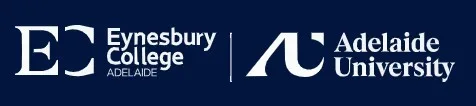 Eynesbury College