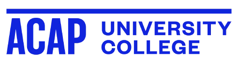 Australian College of Applied Professions (ACAP)