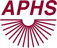 Aberfoyle Park High School