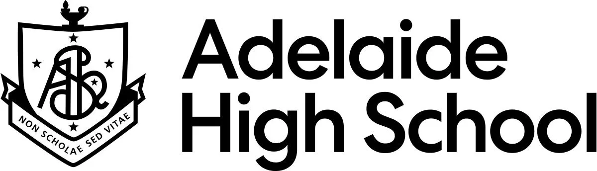 Adelaide High School