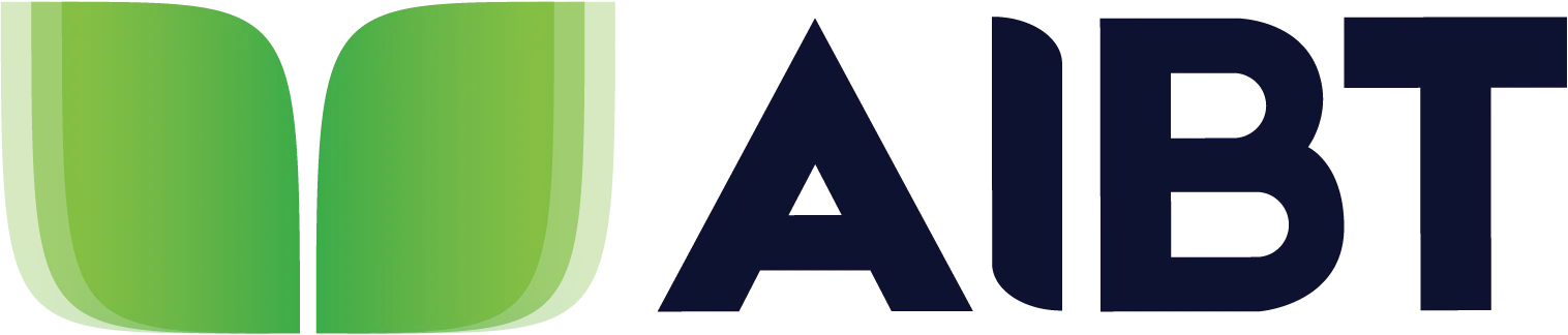 Australia Institute of Business and Technology