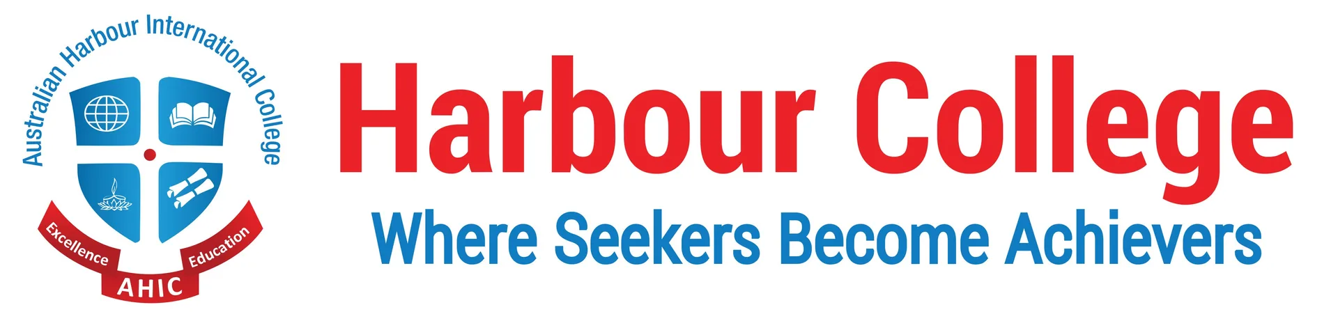 Australian Harbour International College
