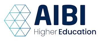 Australian Institute of Business Intelligence (AIBI) Higher Education