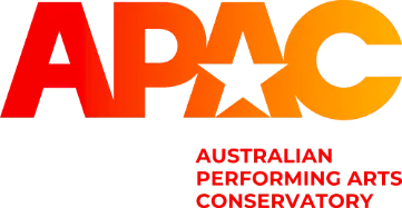 Australian Performing Arts Conservatory