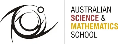 Australian Science and Mathematics School