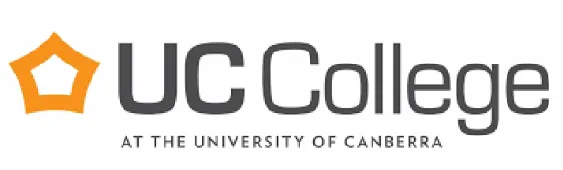 University of Canberra College