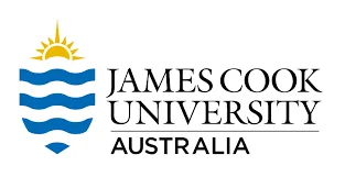 James Cook University College