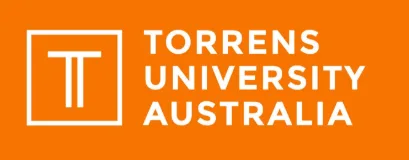 Torrens University Australia