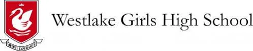 Westlake Girls High School