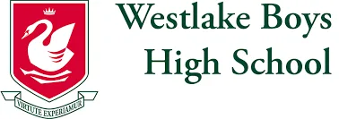 Westlake Boys High School