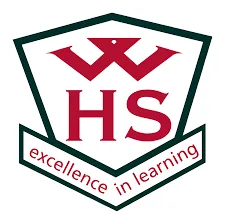 Wellington High School