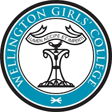 Wellington Girls' College