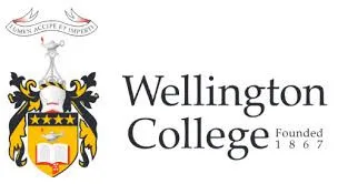 Wellington College