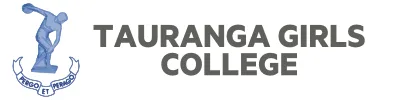 Tauranga Girls' College