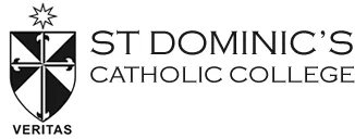 St Dominic's College