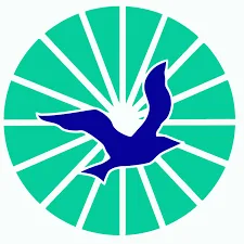 Paraparaumu College