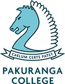 Pakuranga College