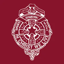 Liston College