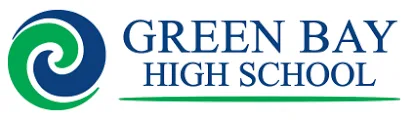 Green Bay High School