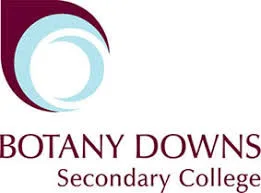 Botany Downs Secondary College