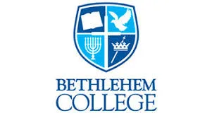 Bethlehem College