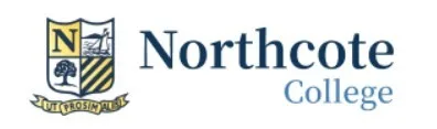 Northcote College