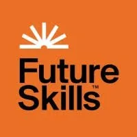 Future Skills Academy