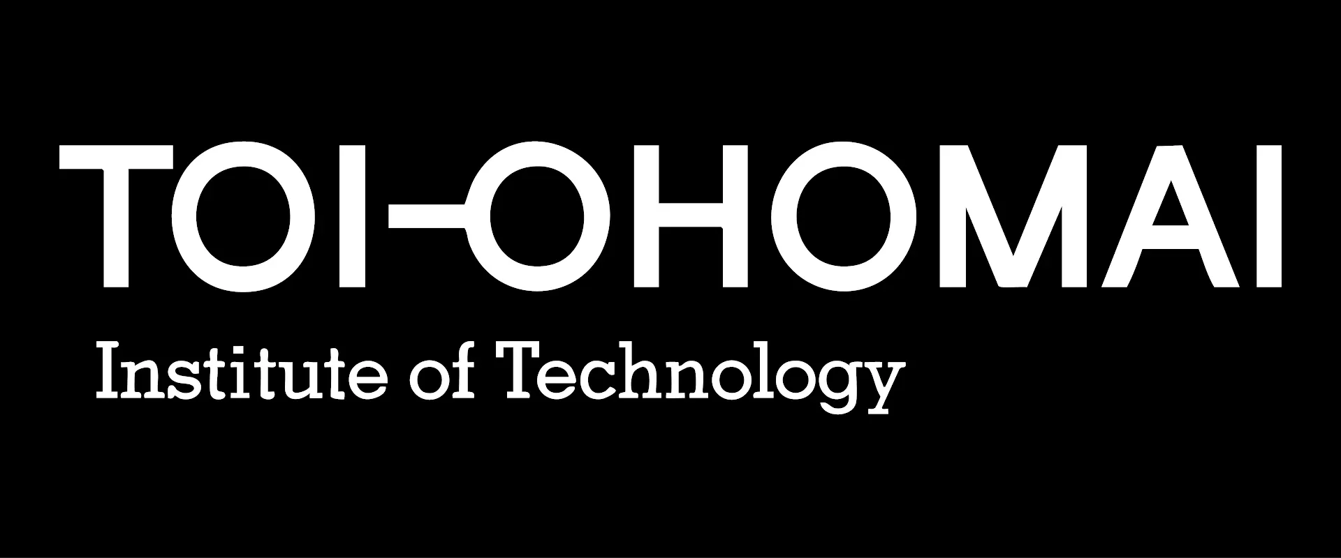 Toi Ohomai Institute of Technology