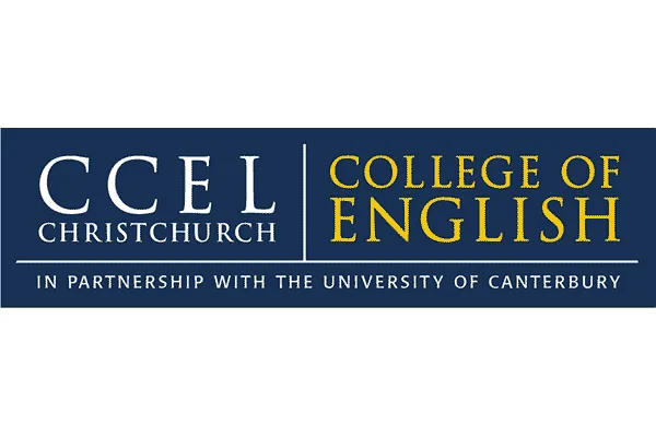 Christchurch College of English (CCEL)