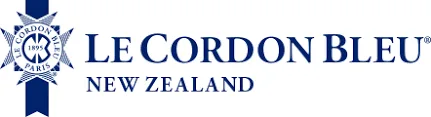 Le Cordon Bleu New Zealand