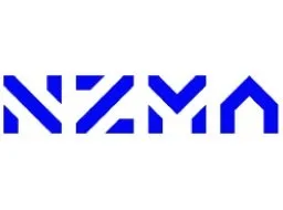 New Zealand Management Academies (NZMA)