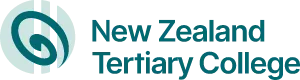 New Zealand Tertiary College (NZTC)