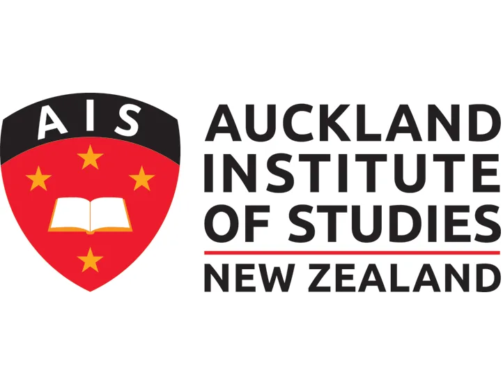 Auckland Institute of Studies (AIS)
