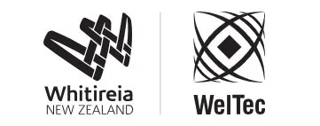 Whitireia and WelTec