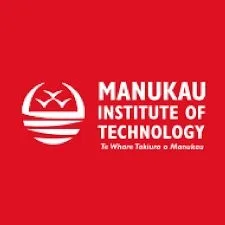 Manukau Institute of Technology (MIT)