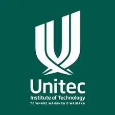 Unitec Institute of Technology