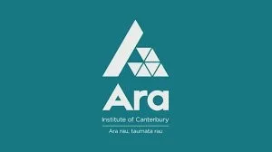 Ara Institute of Canterbury