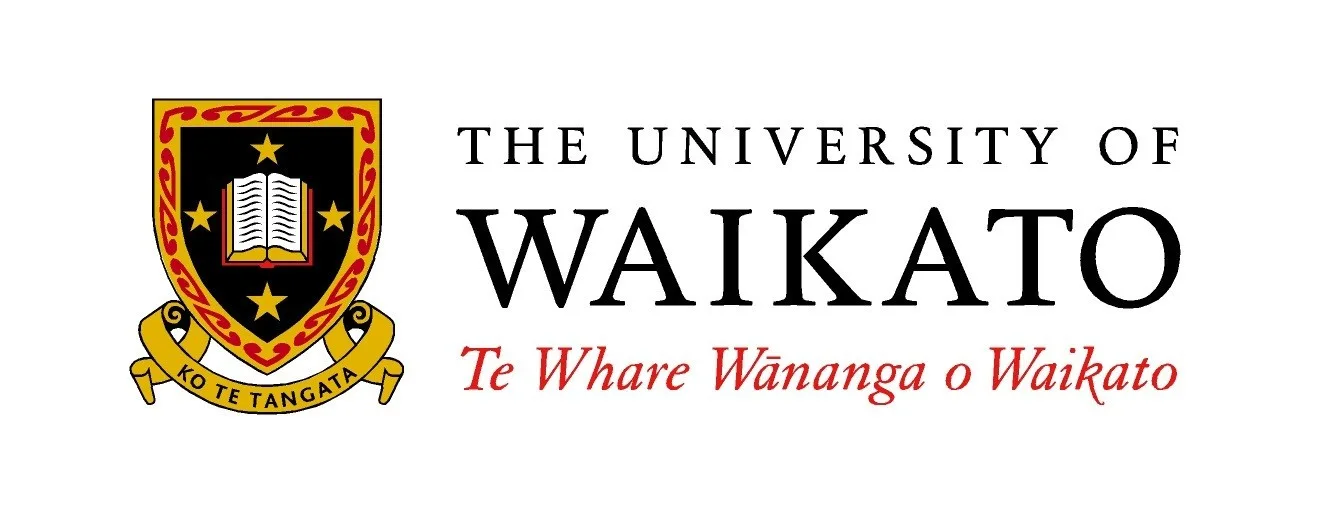 Đại học Waikato