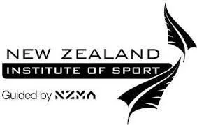 New Zealand Institute of Sports (New Zealand Management Academies)