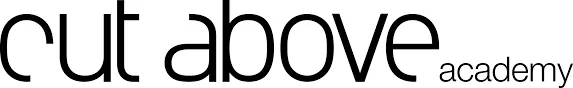 Cut Above Academy (Yoobee Colleges Limited)