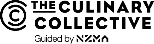 The Culinary Collective (New Zealand Management Academies)
